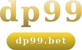 dp99 logo